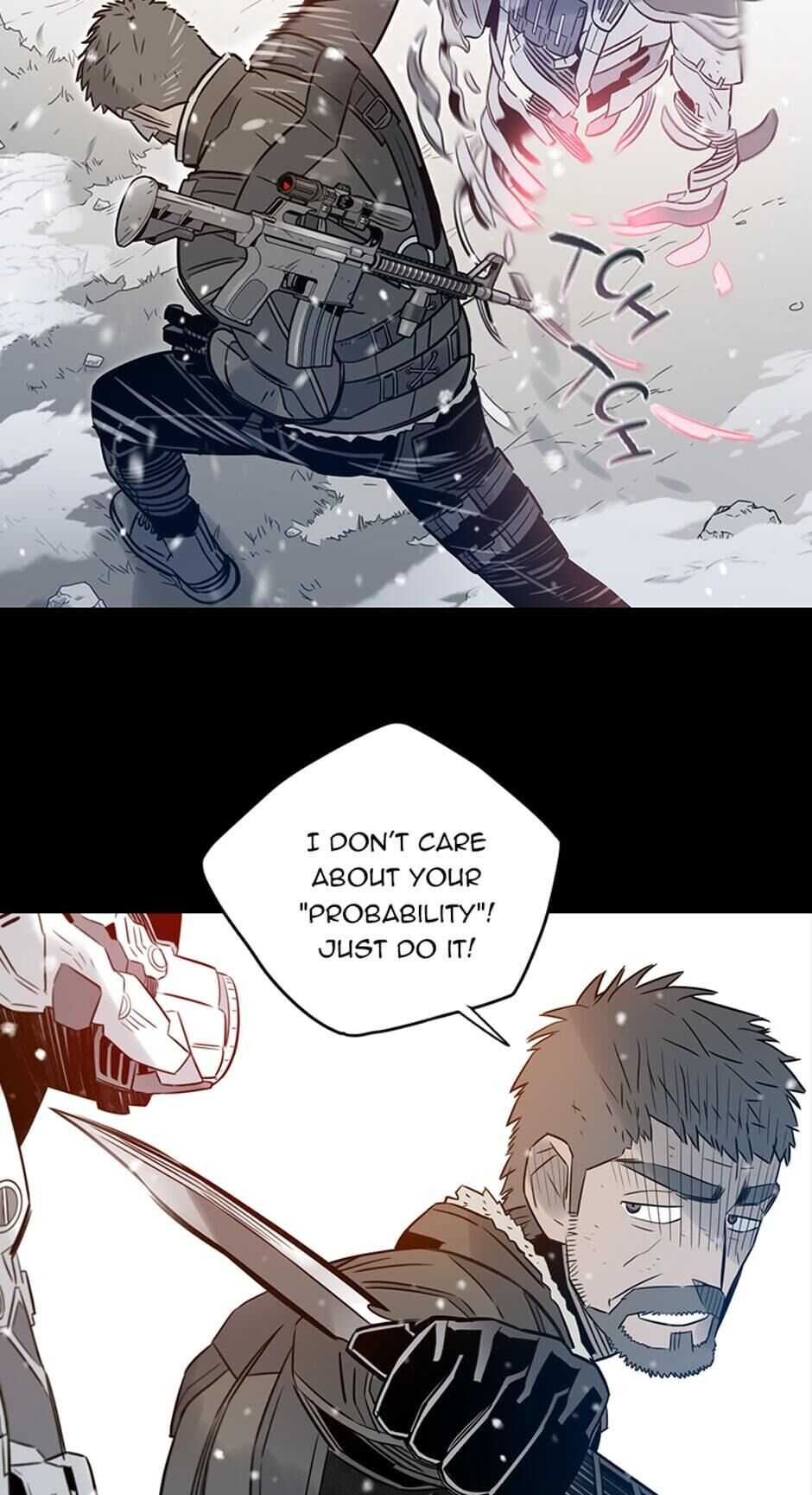 55