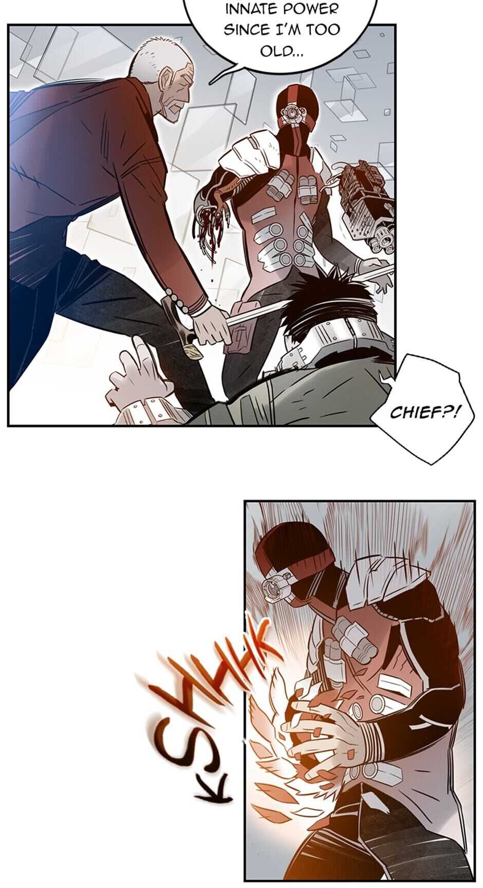 57