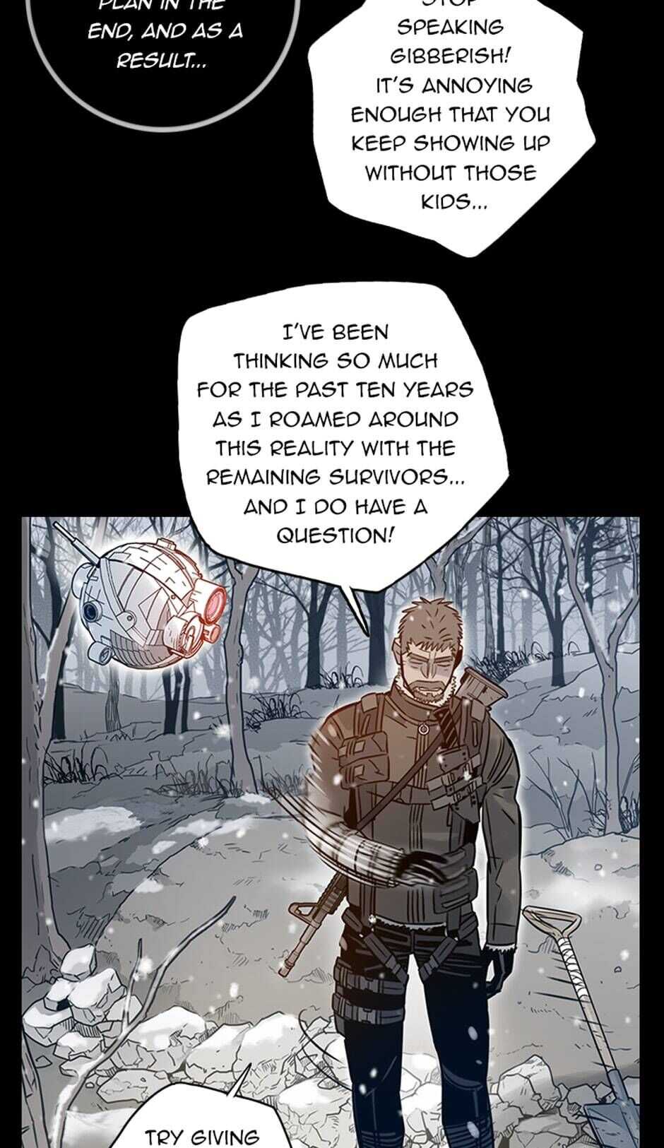 46