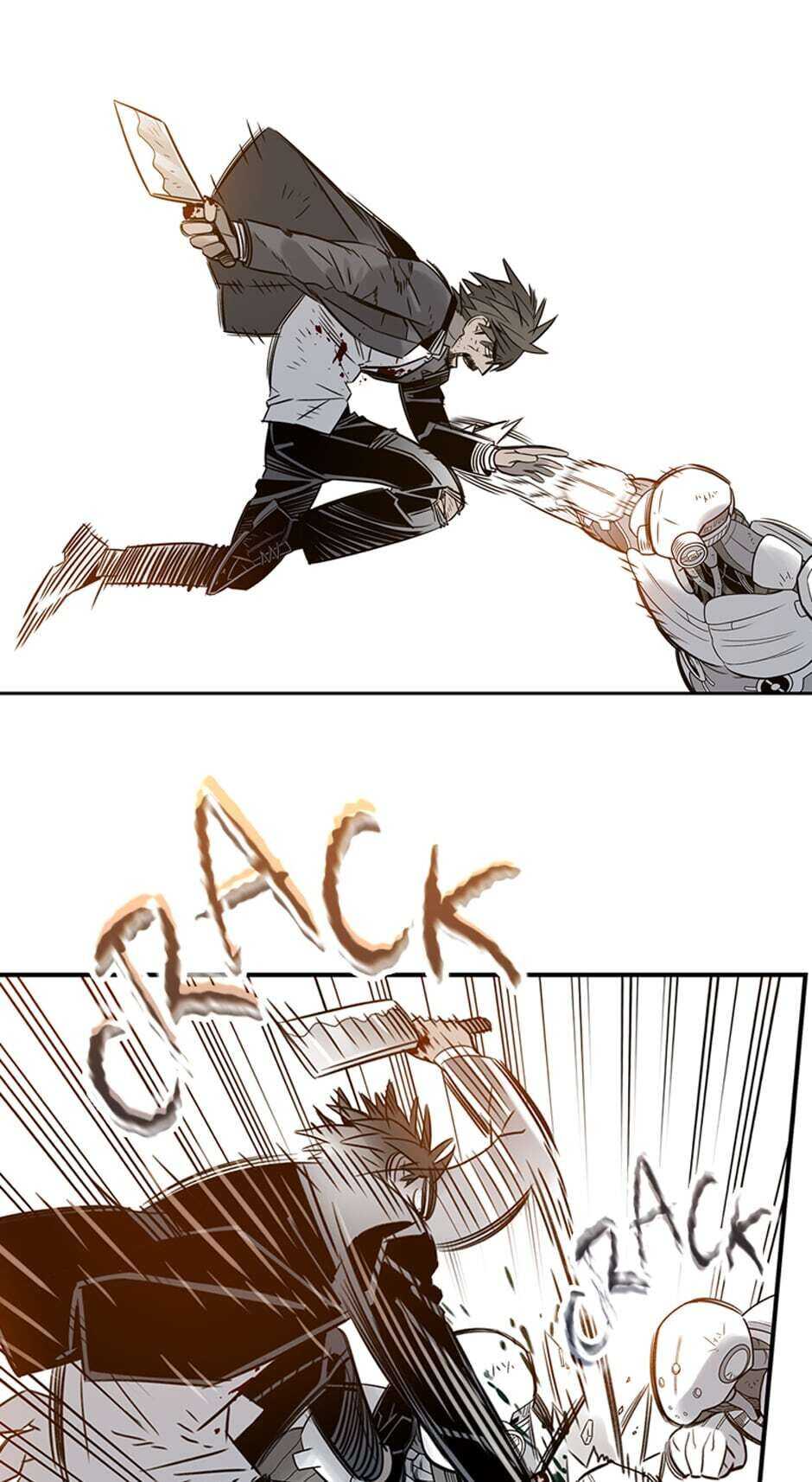 57