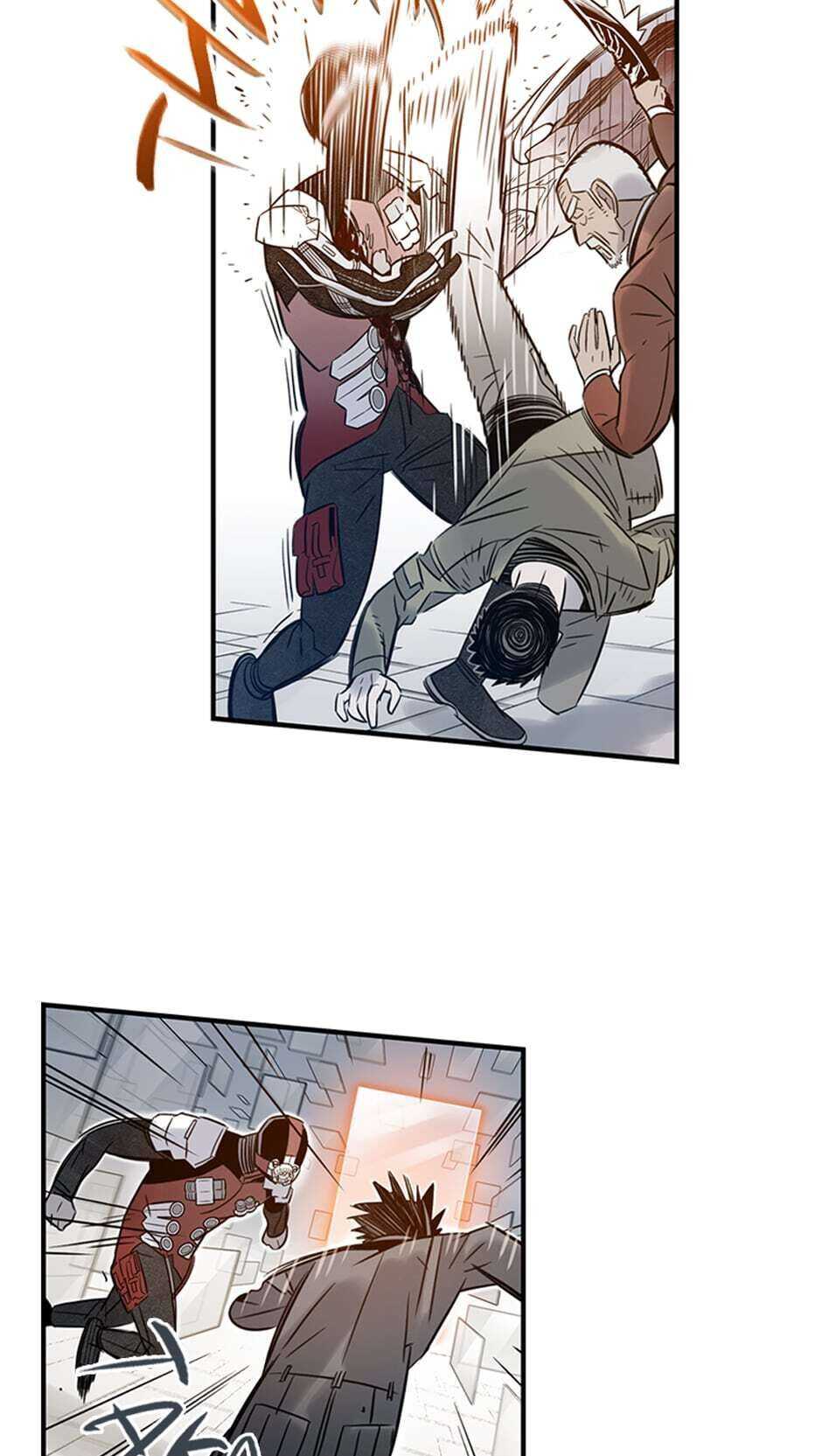 43