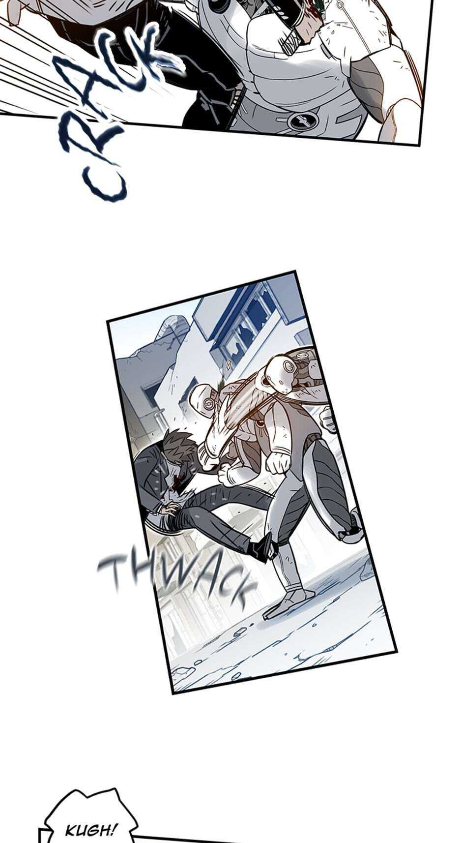 58