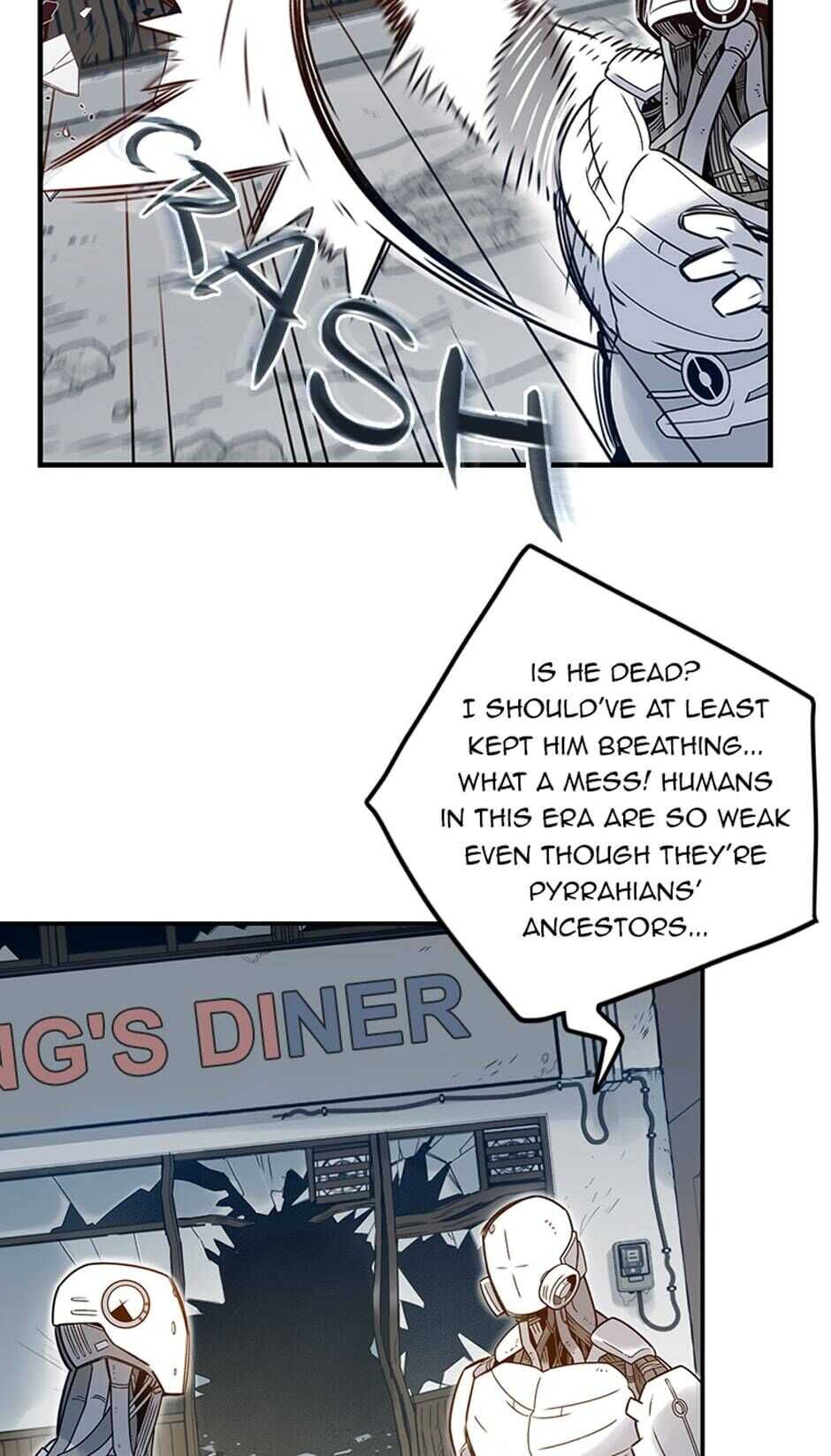 52