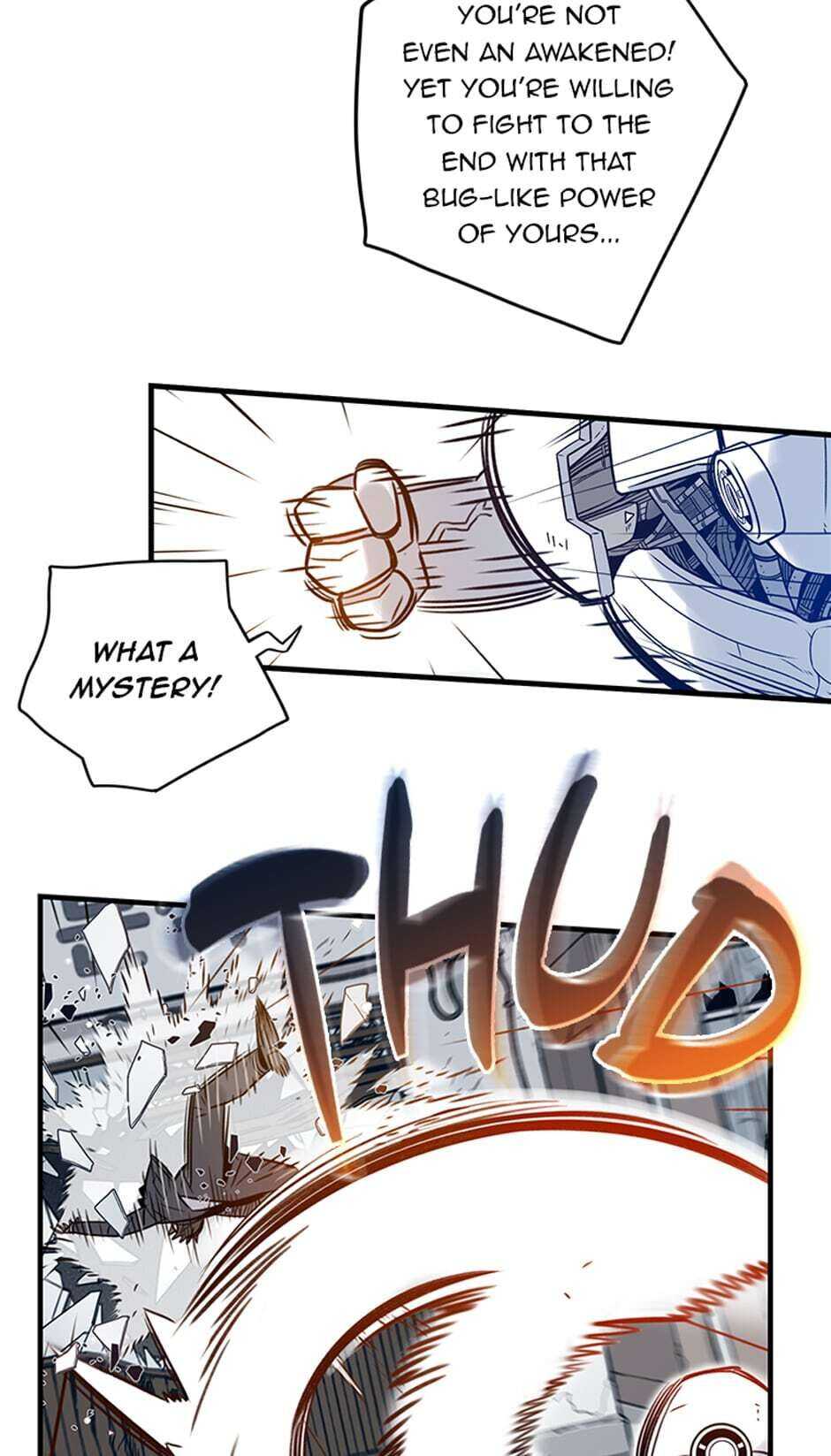 51