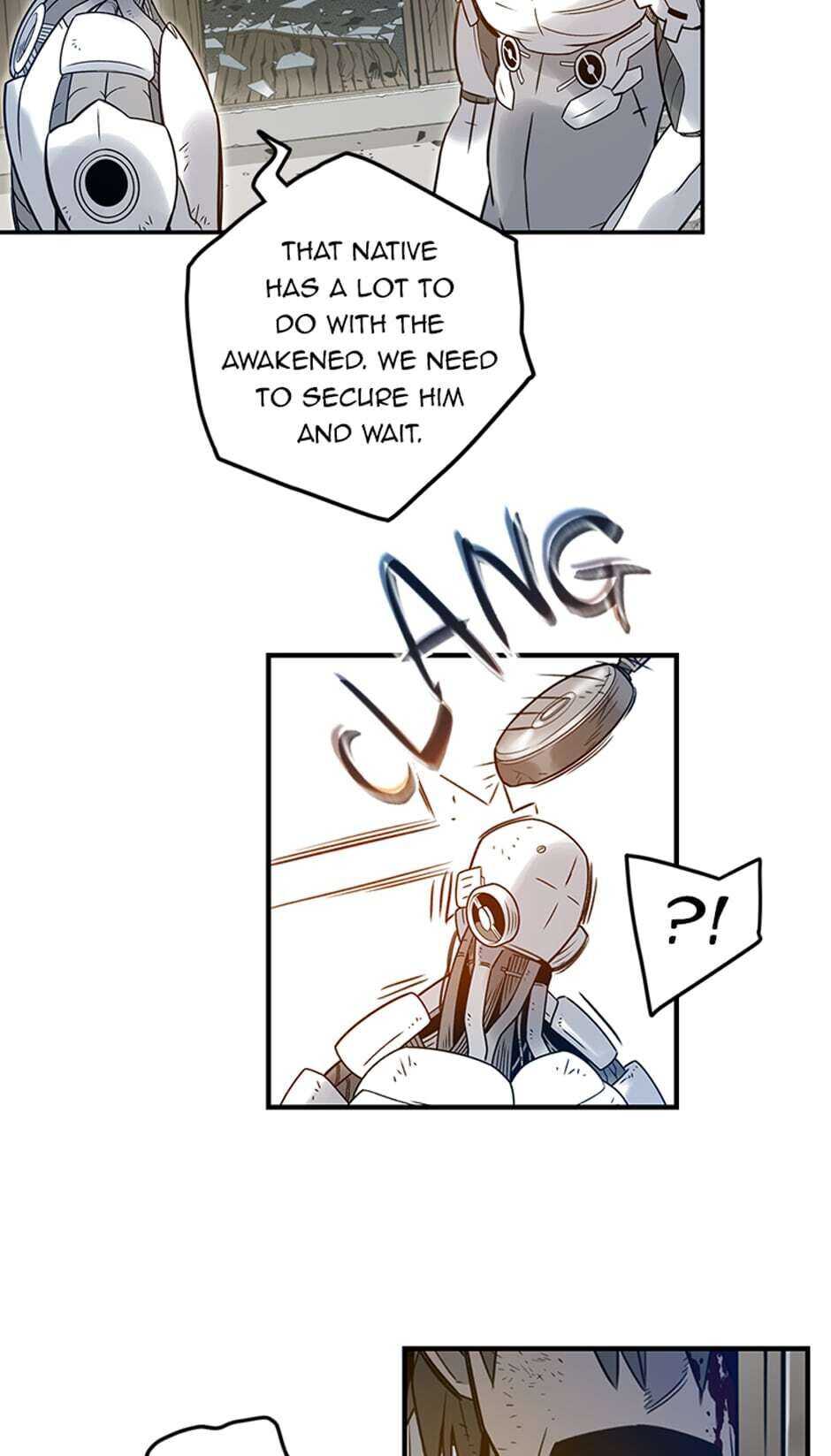 53
