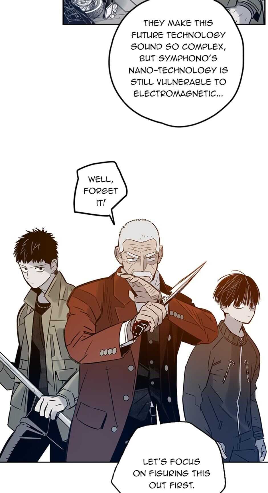 36