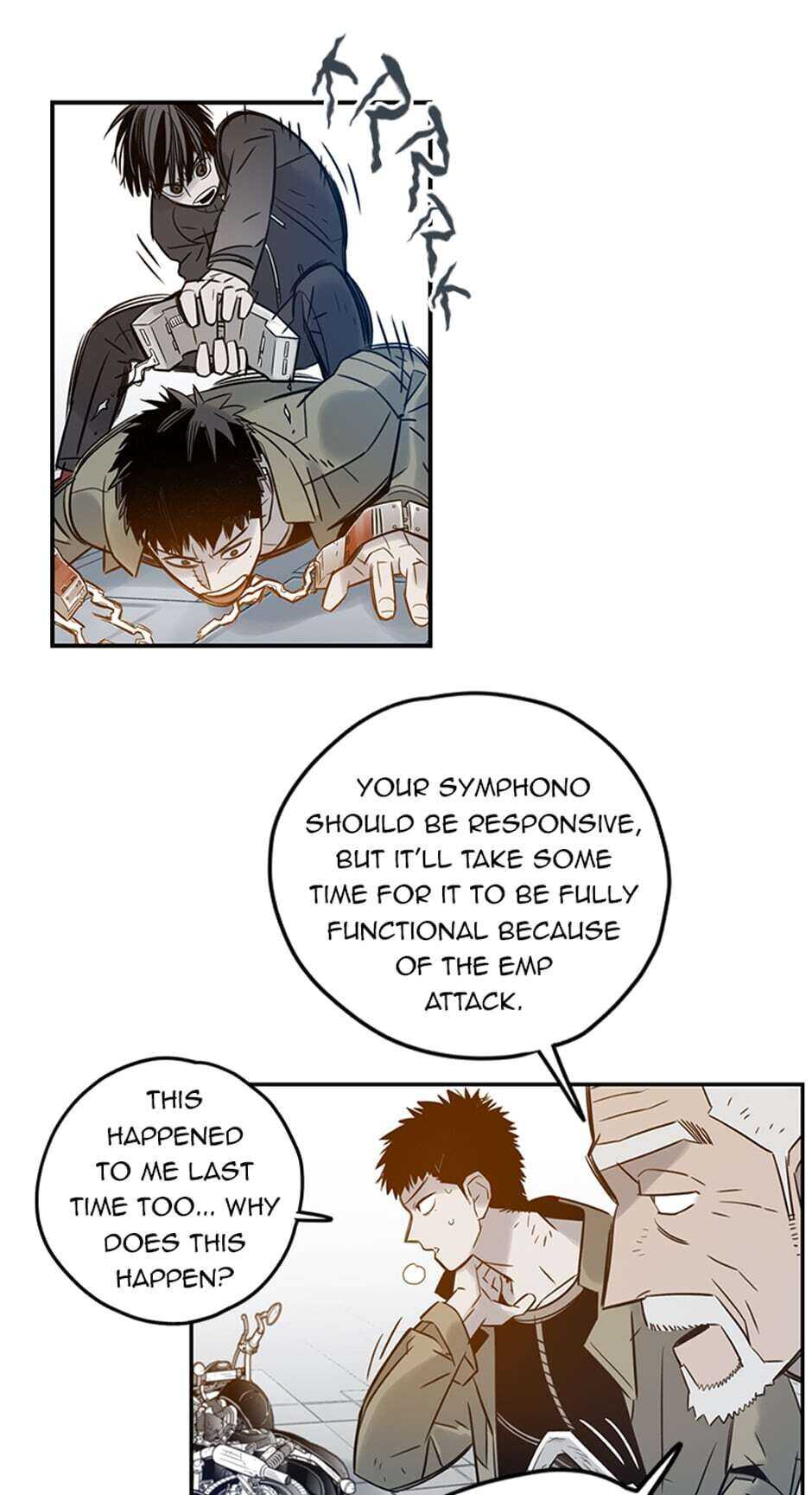 35