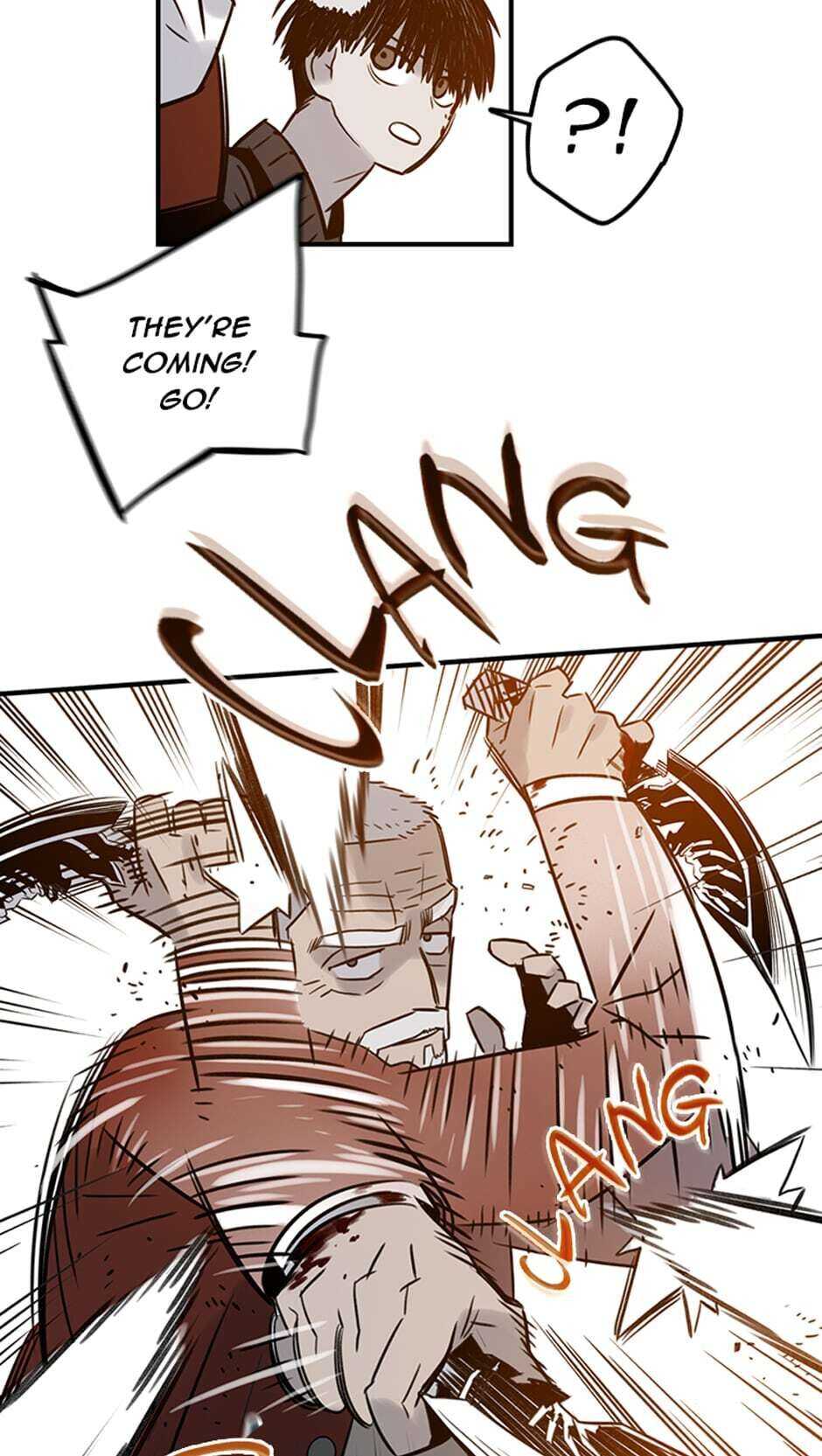 41
