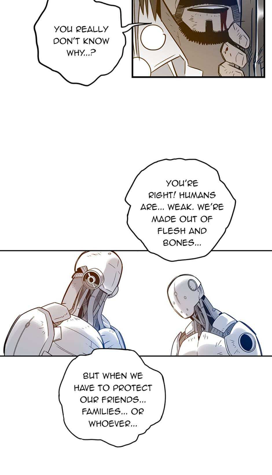54