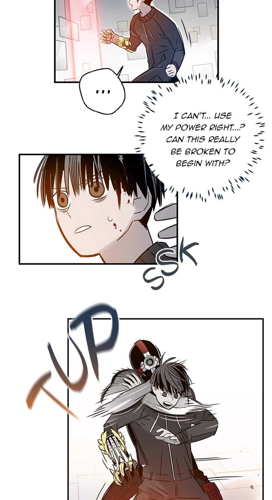 46