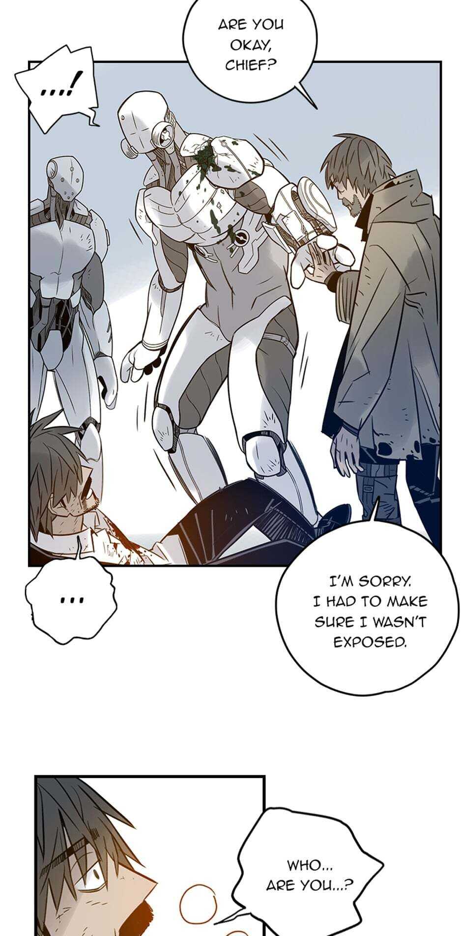 61