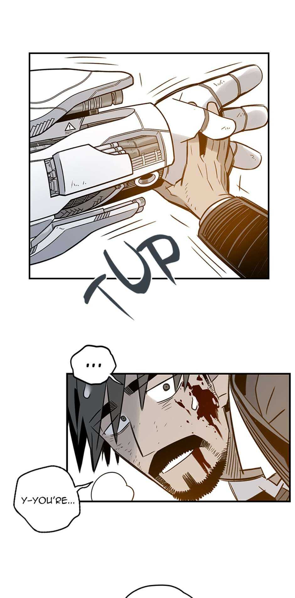 60