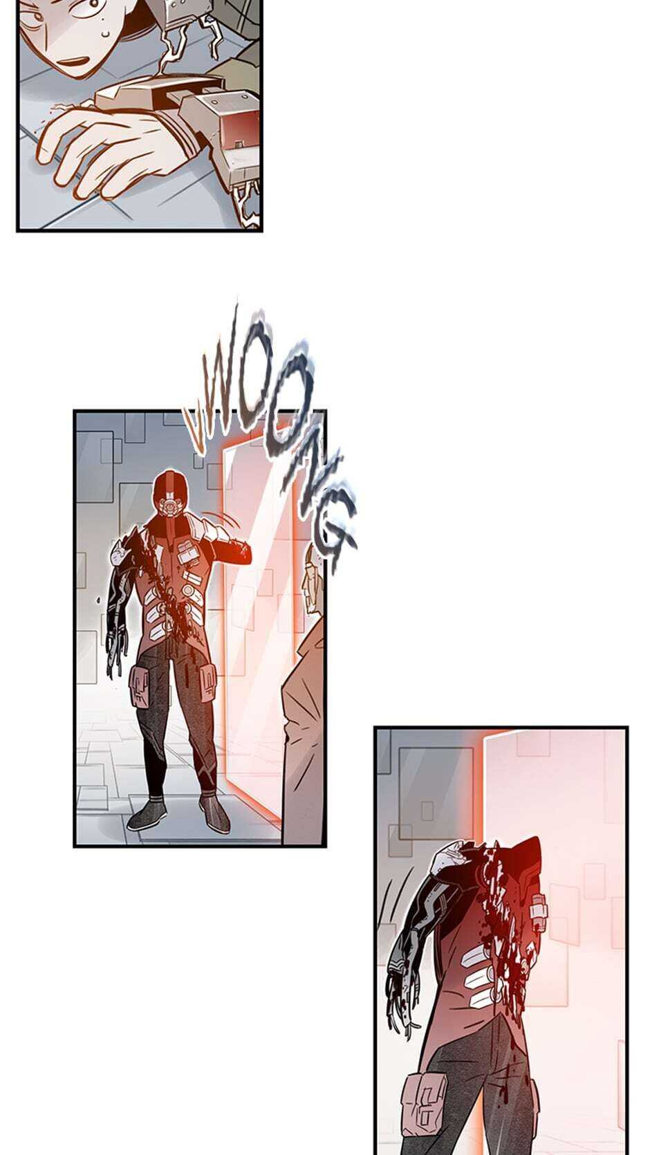 31