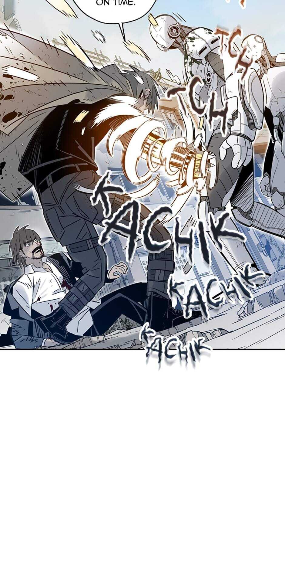 63