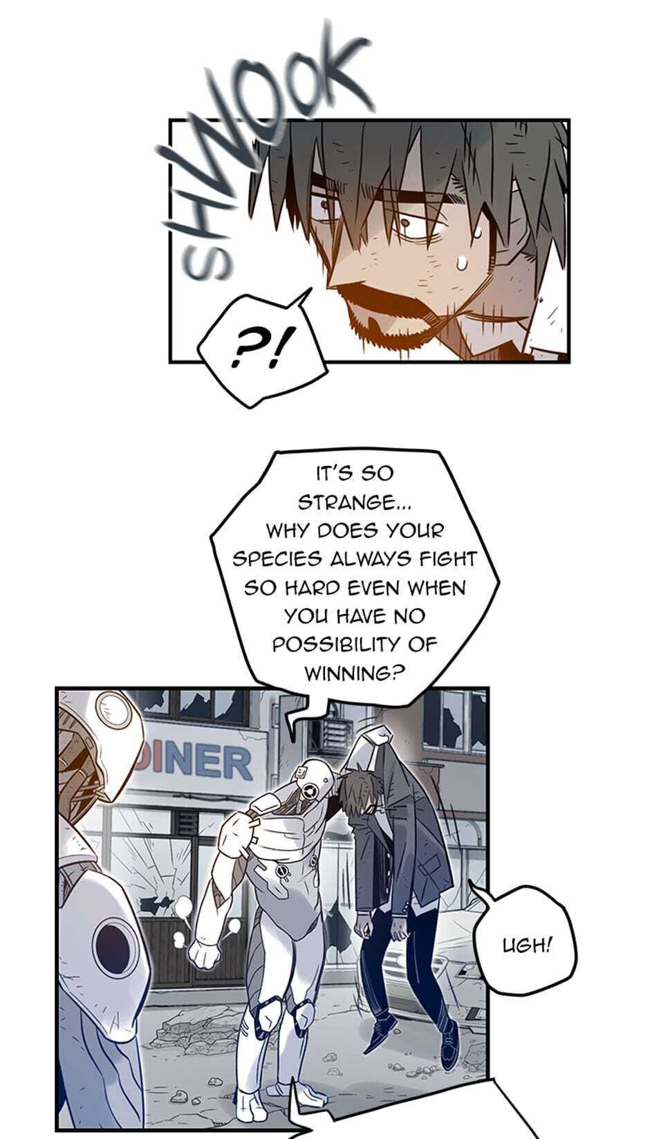 50