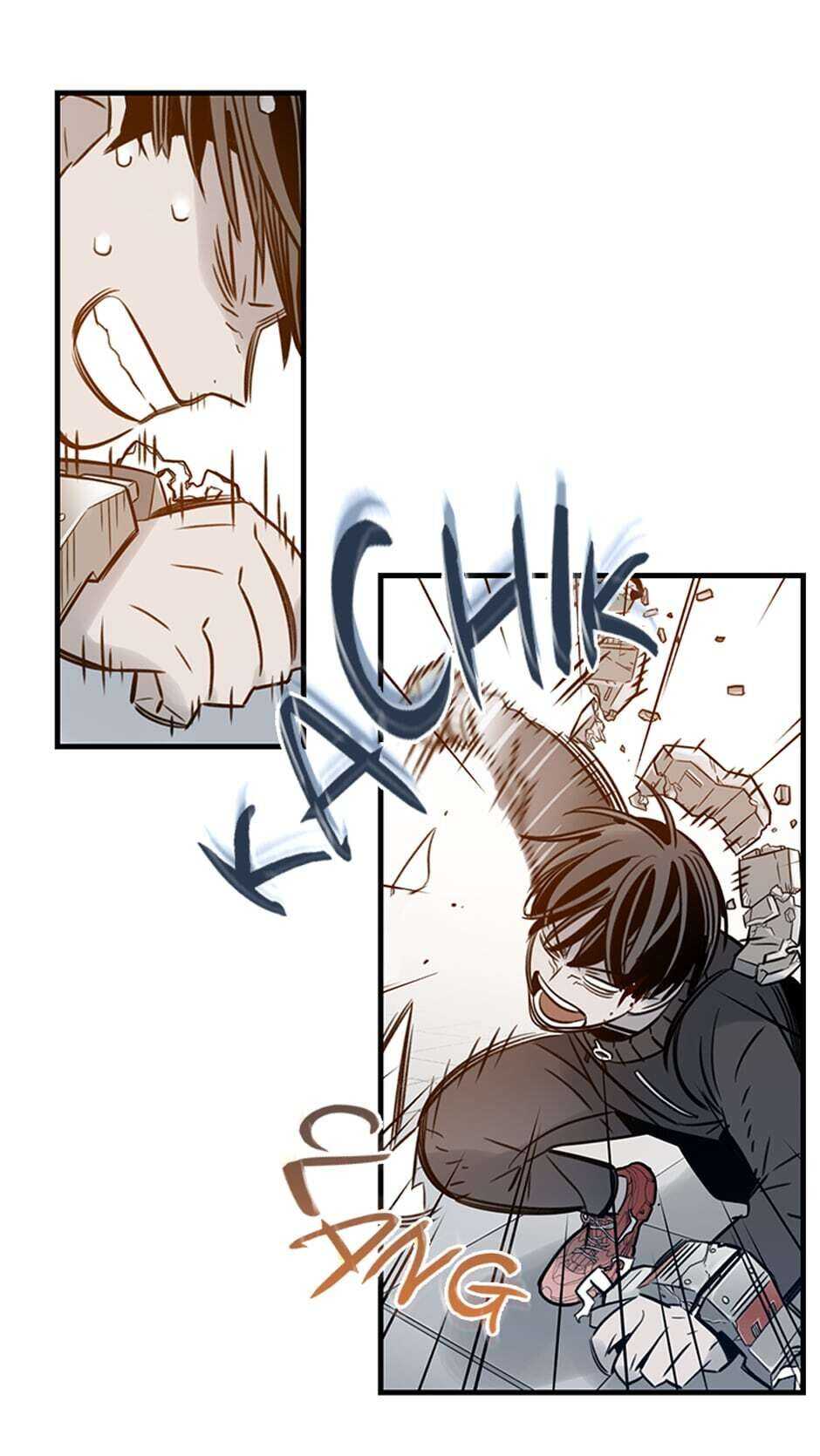 34