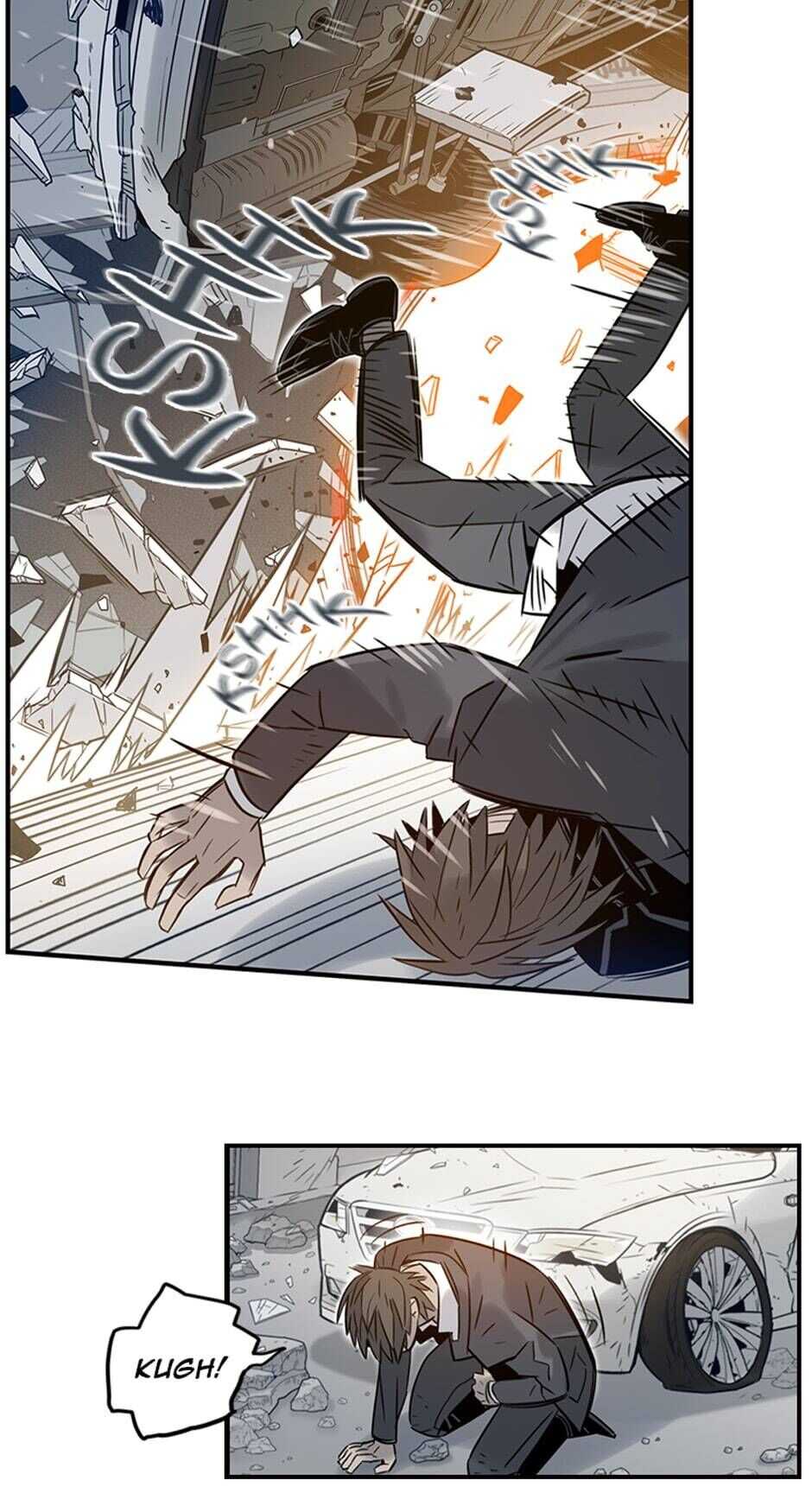 49