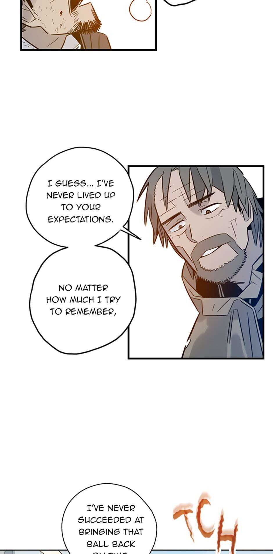 62