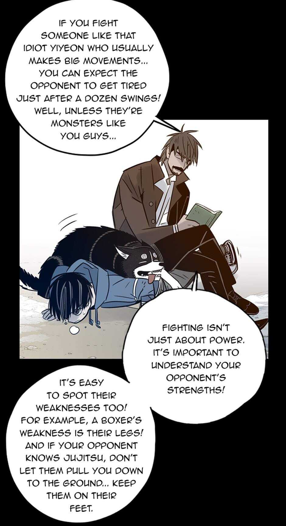 34
