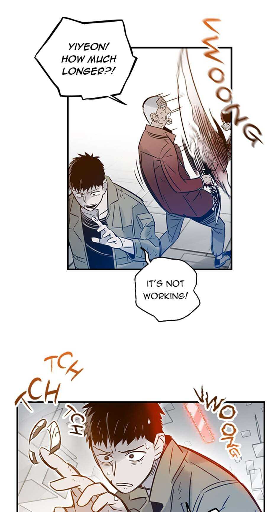 40