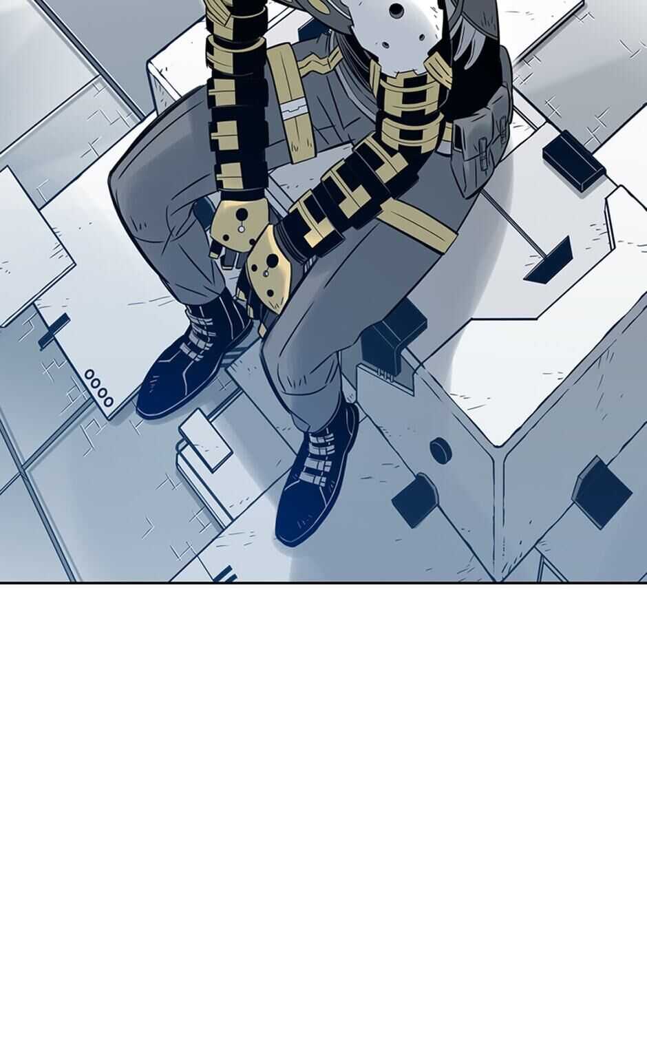 65