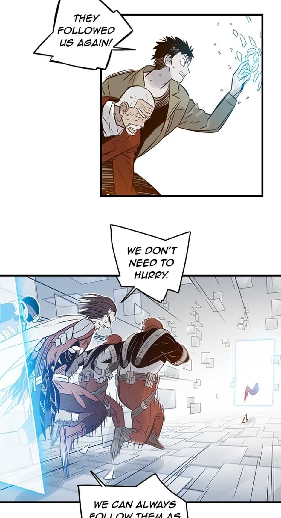 57