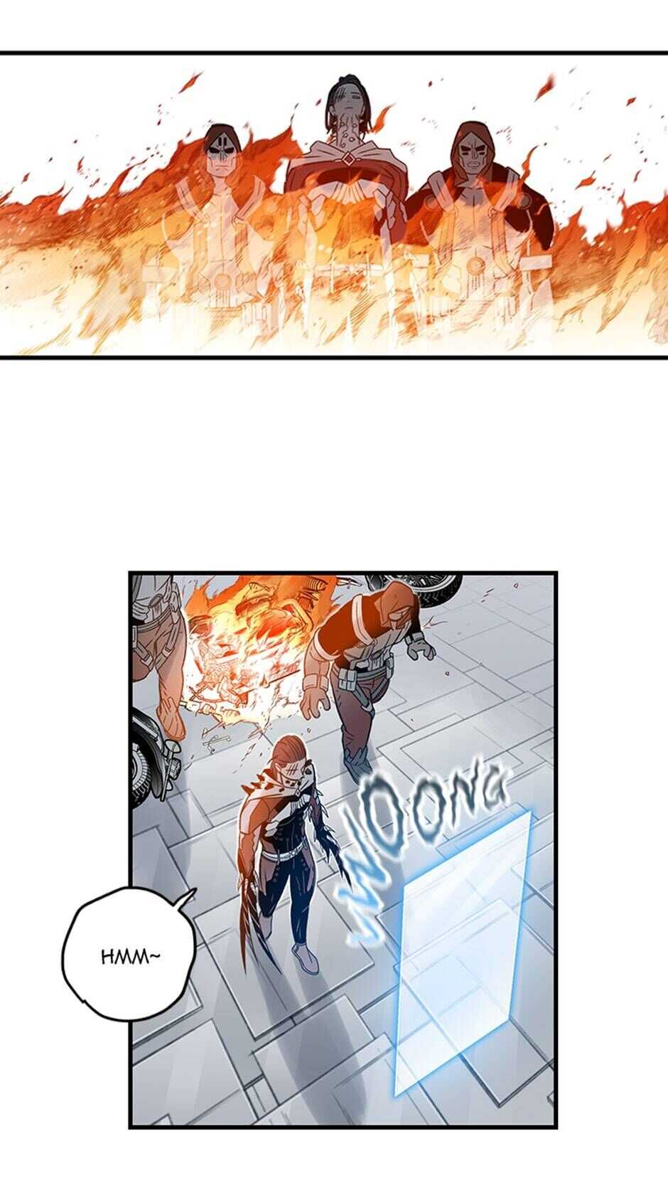54