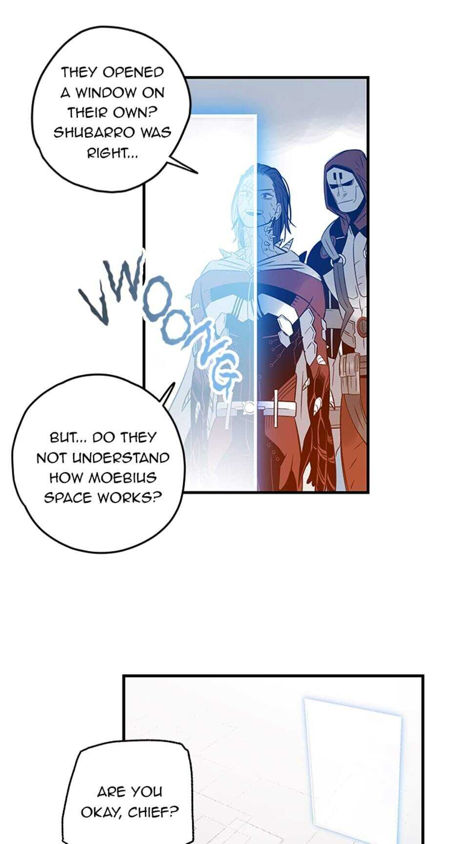 55