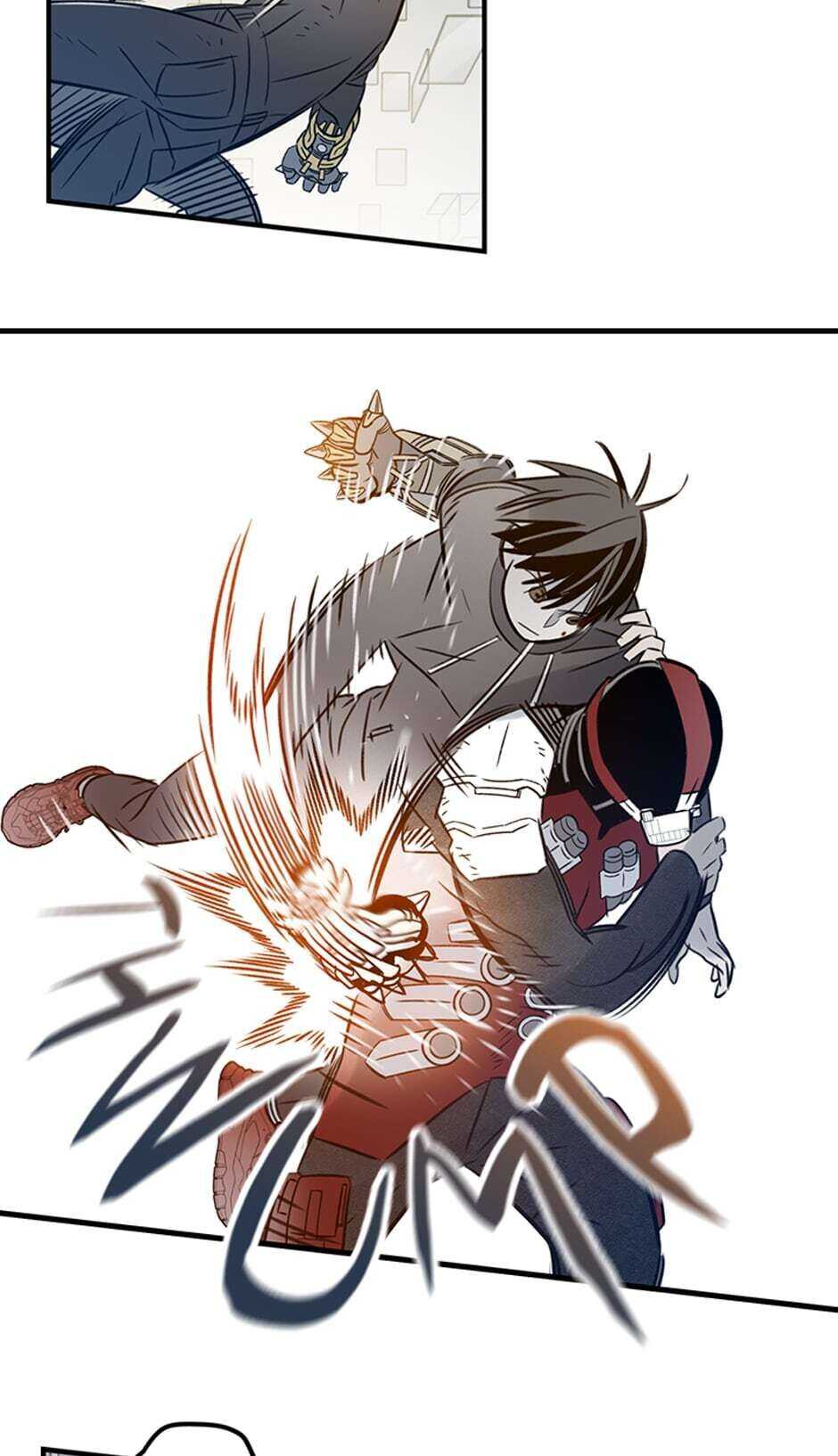 37