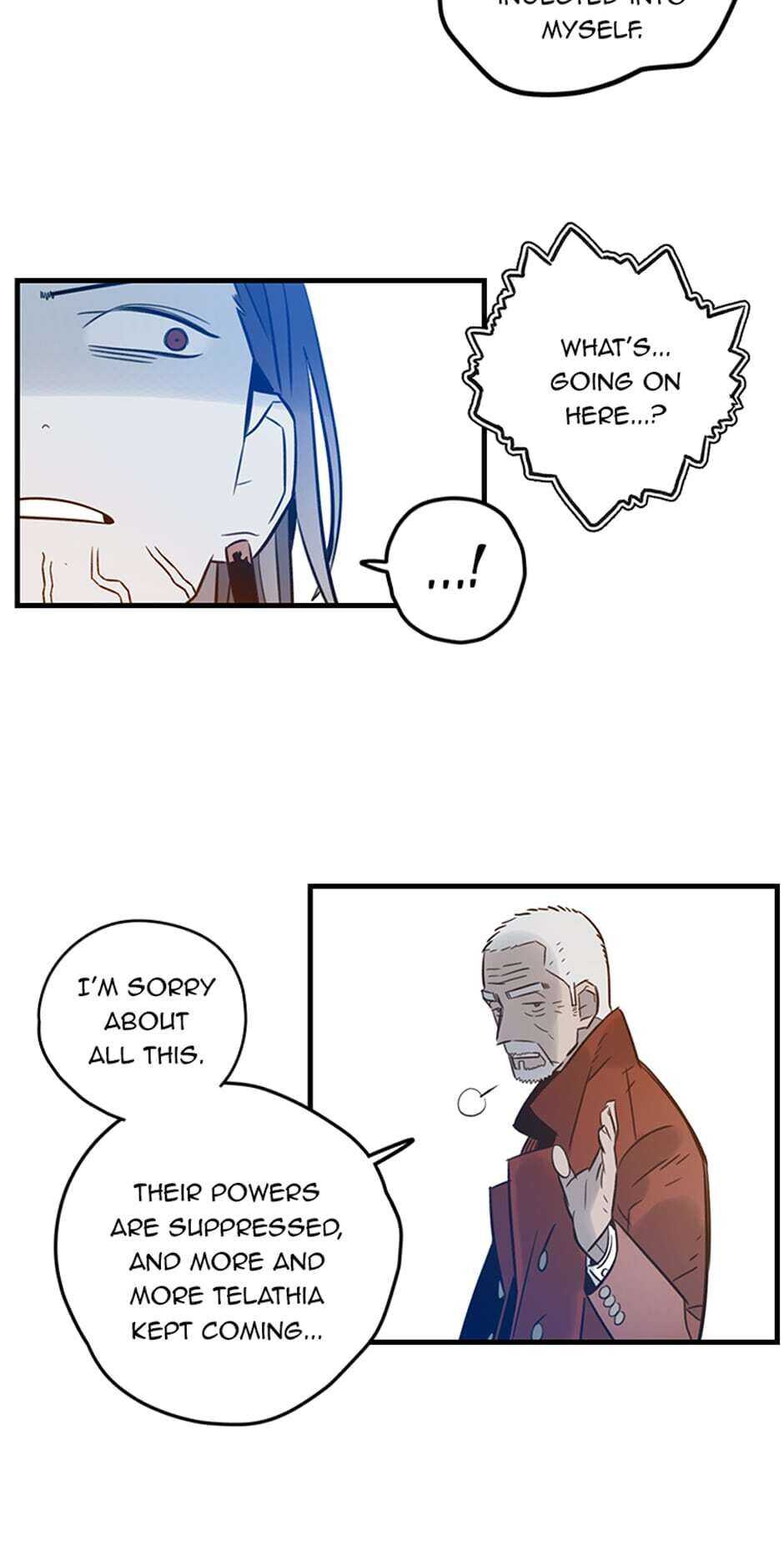 63