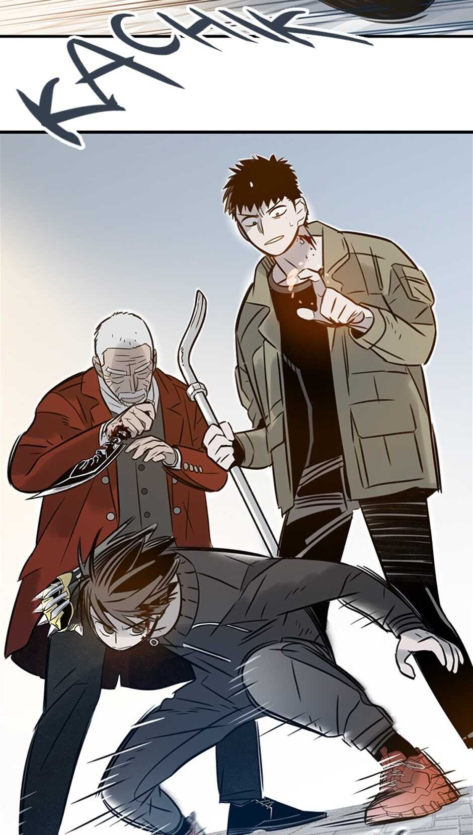 52