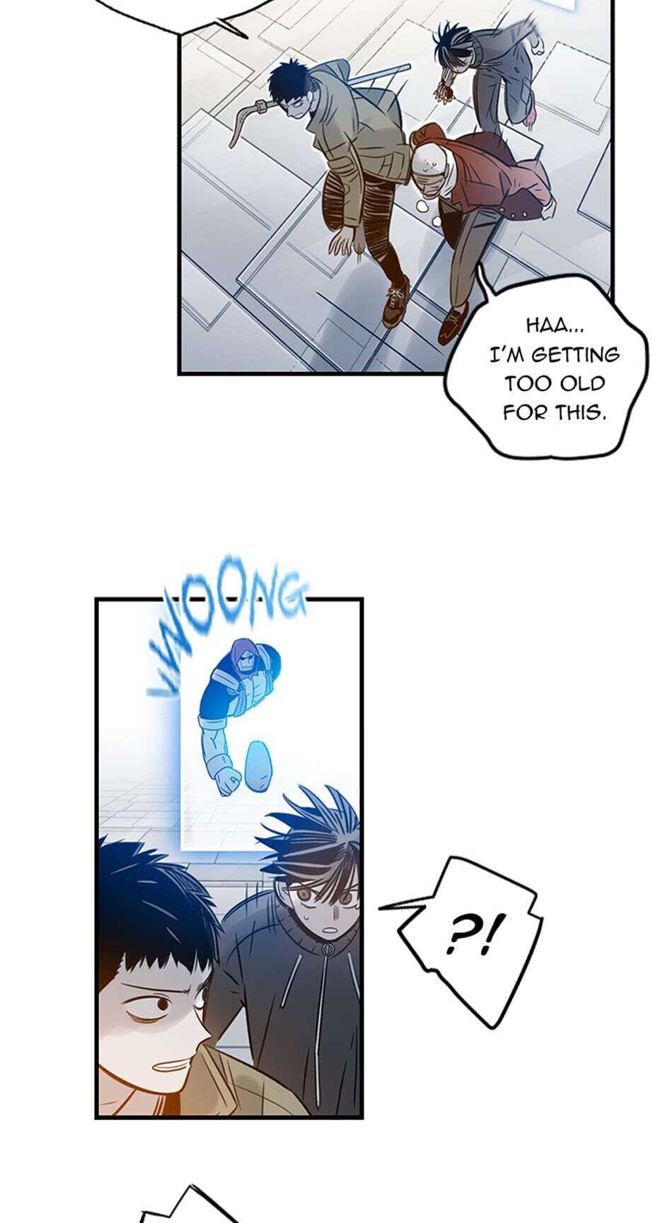 56