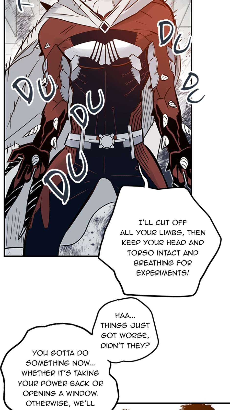 48