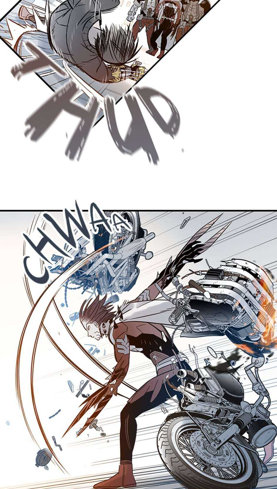 51