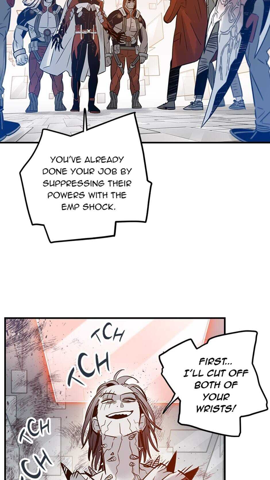 47