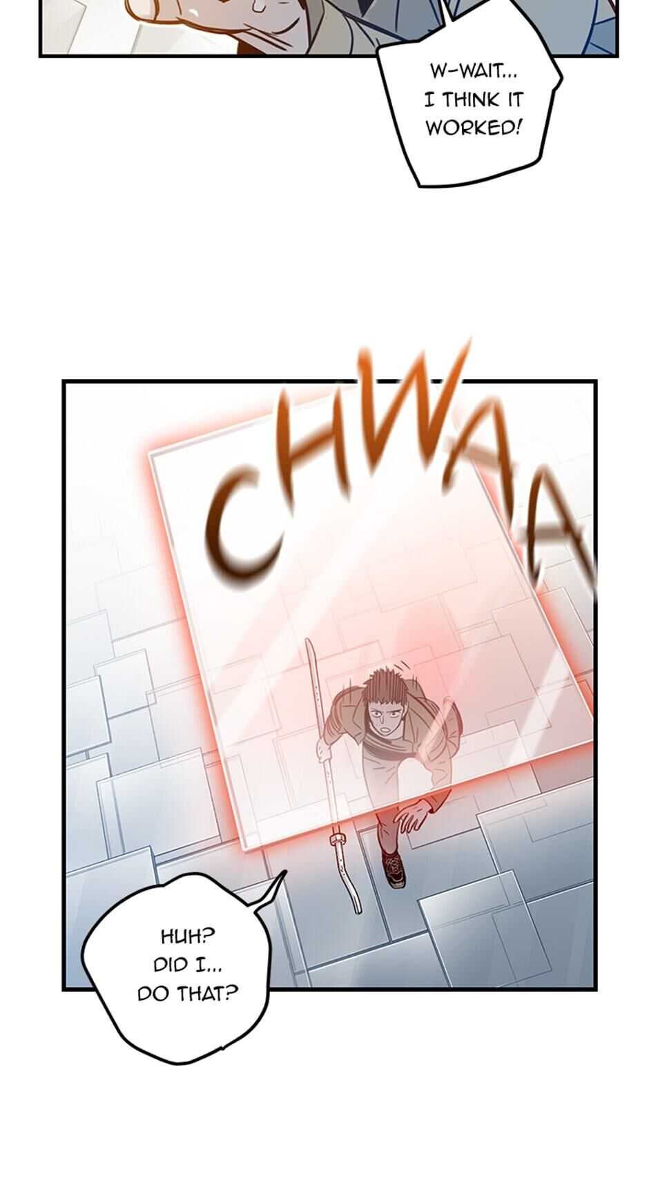 41