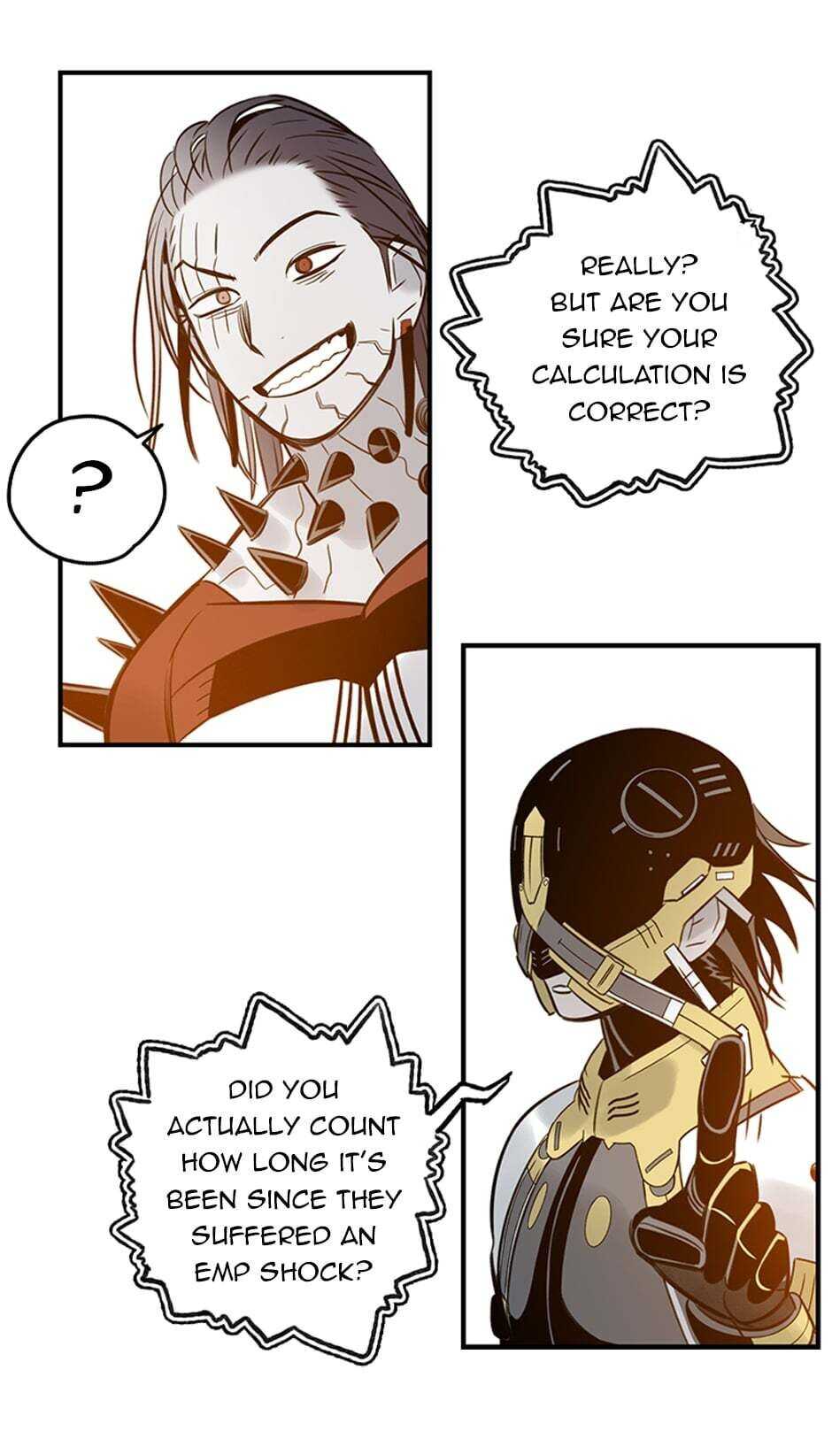 51