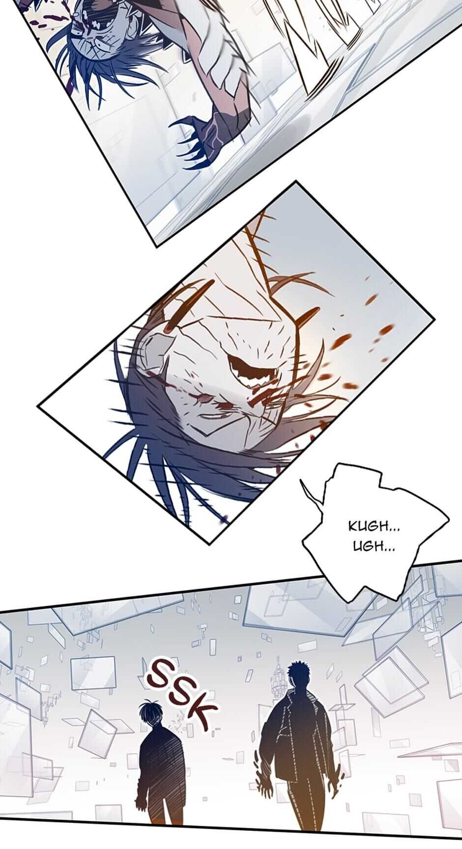 56