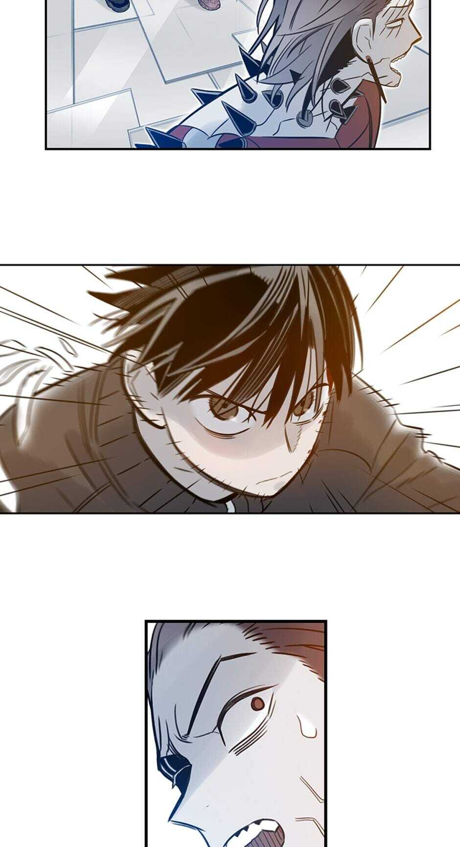 53