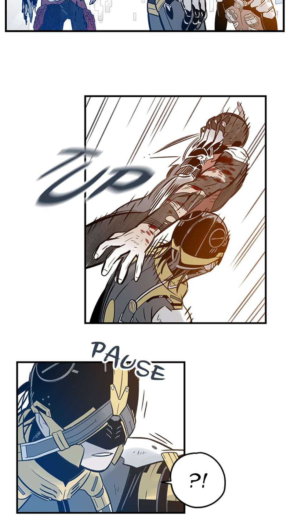 42