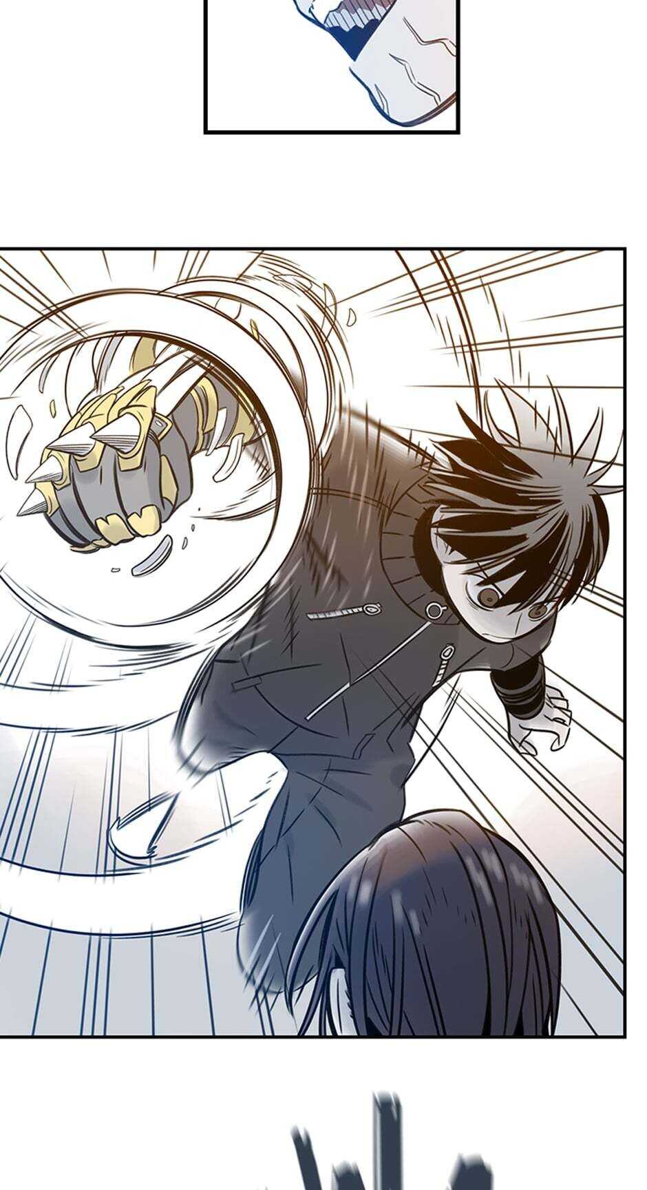 54