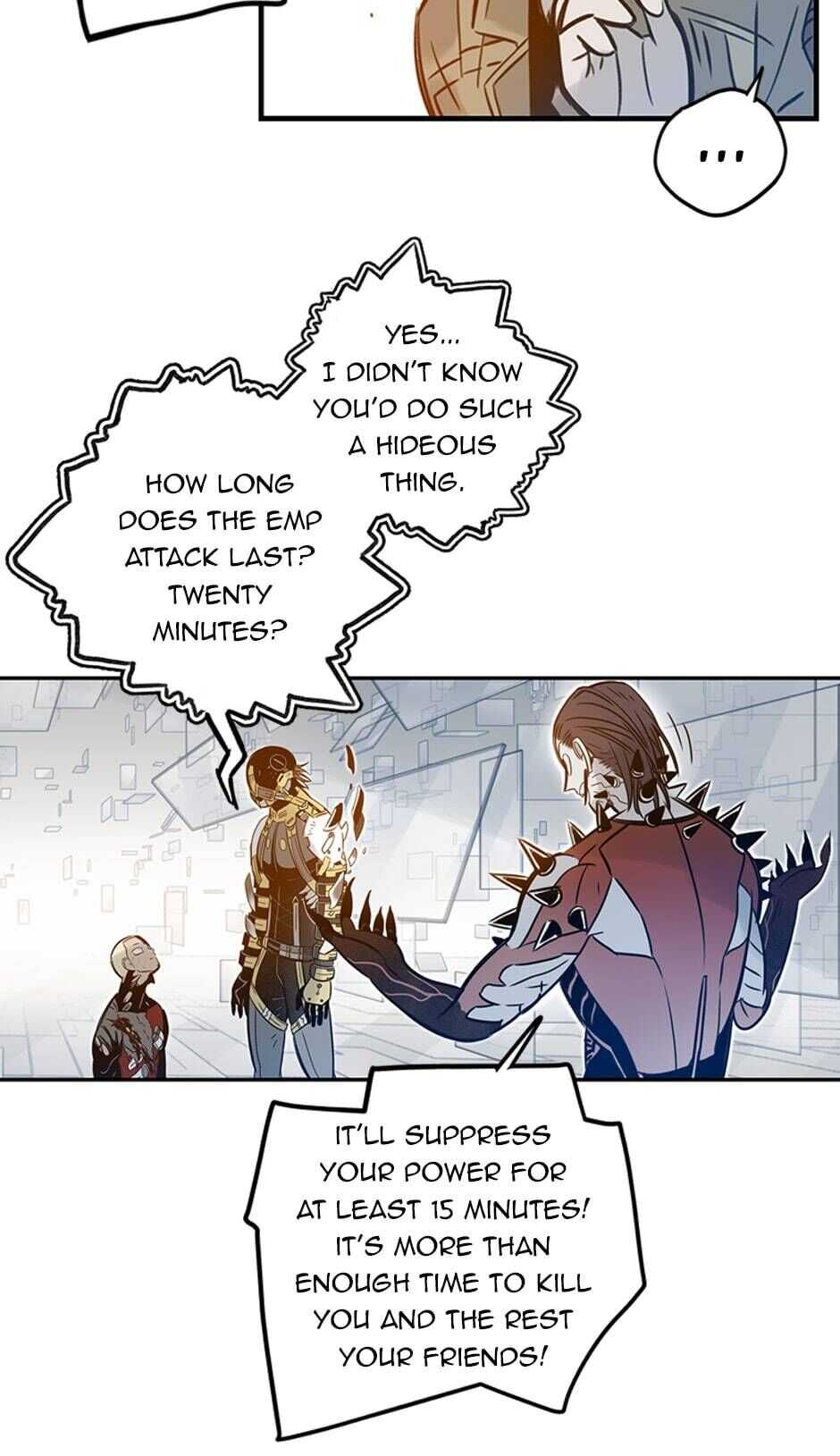 50
