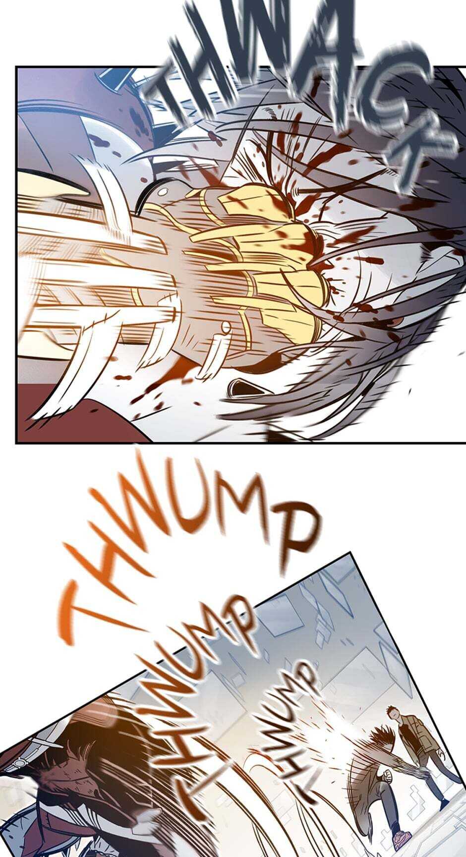 55