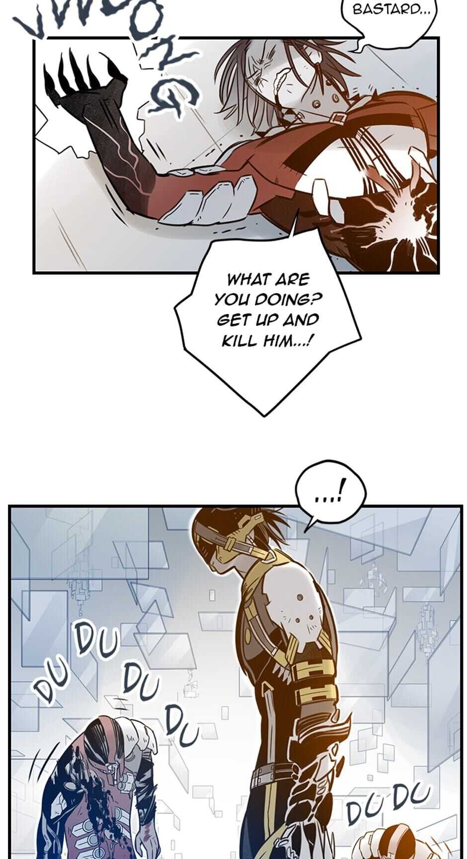 41
