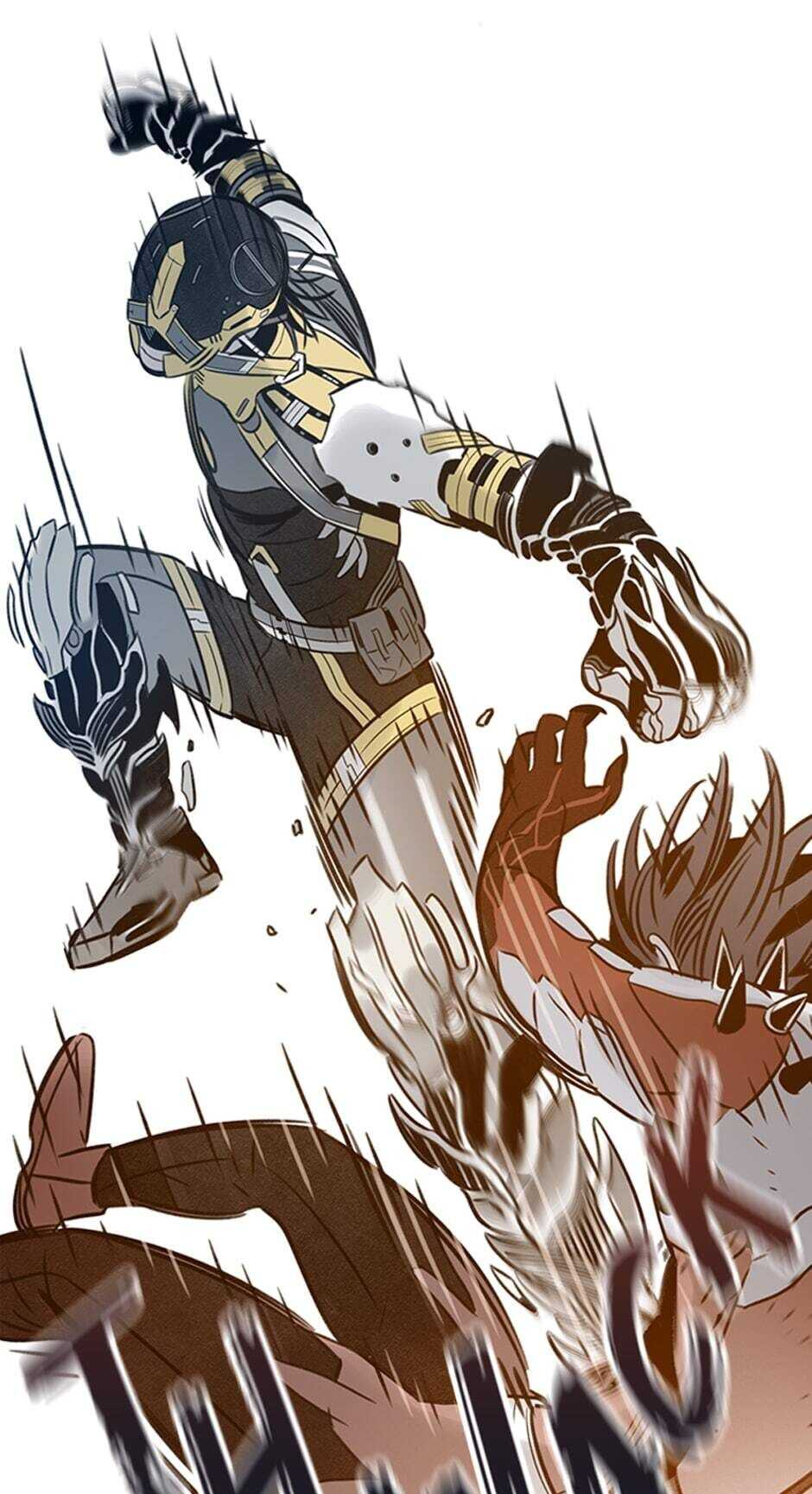 38