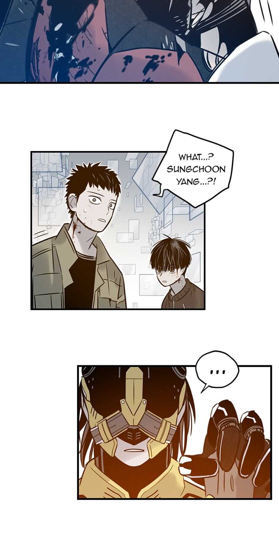 44