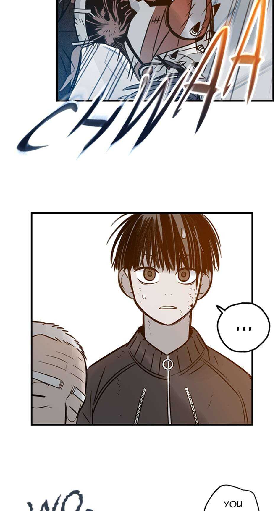 40