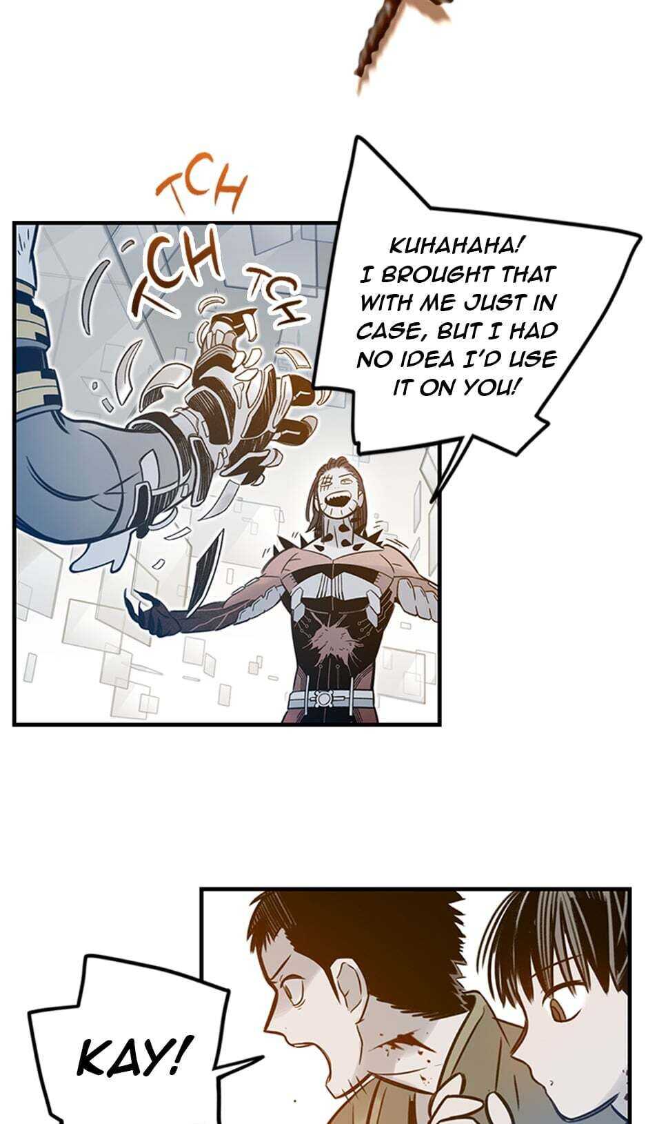 49