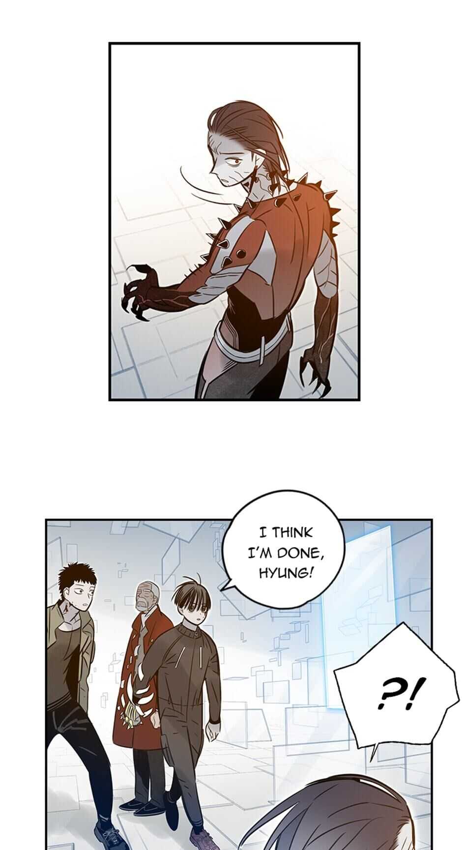 52