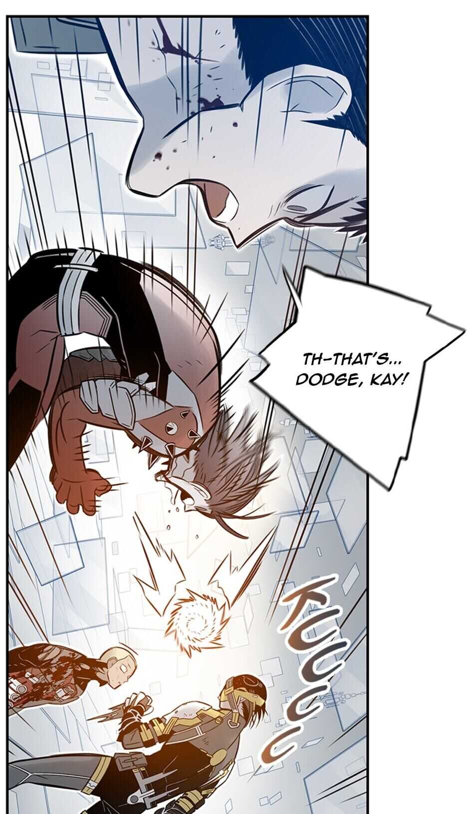 47